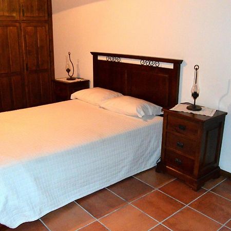 Гостевой дом Quinta Do Olival Vilas Boas  Номер фото